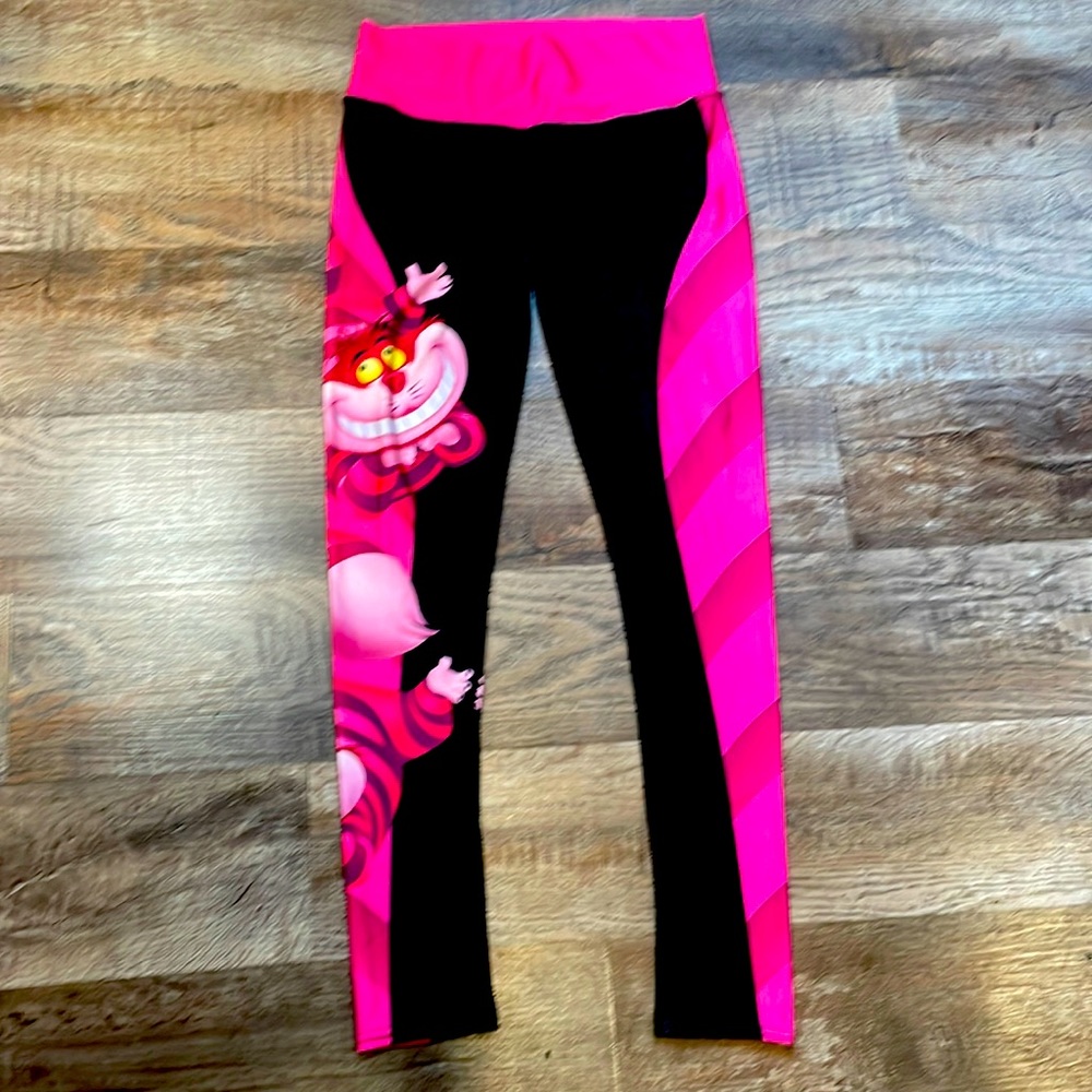 Leggings